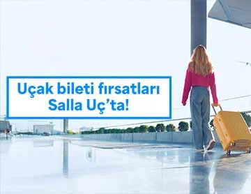 salla-uc-indirimleri-yakala-mobil-uygulama